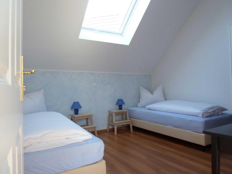 Apartment image 4