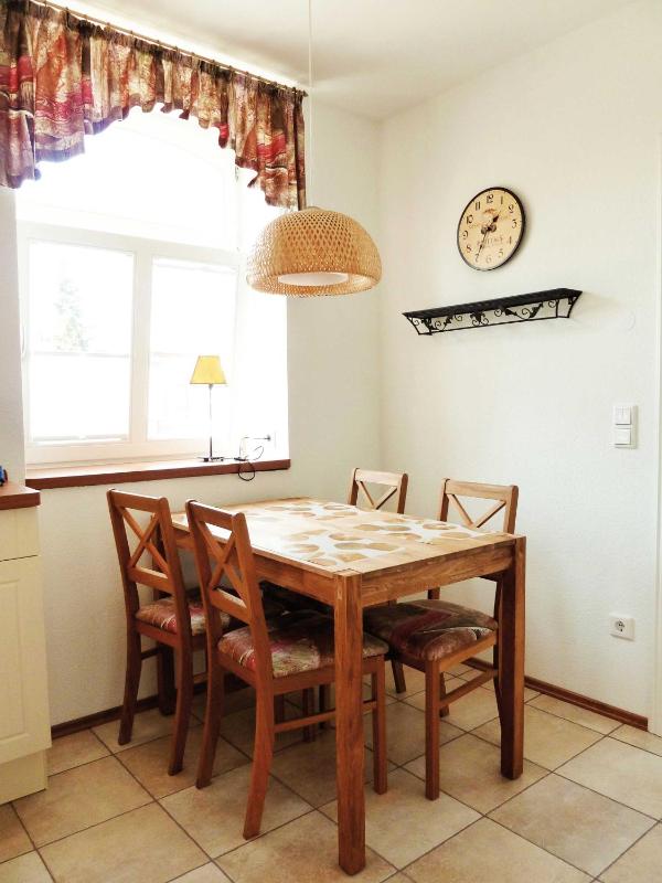 Apartment image 1