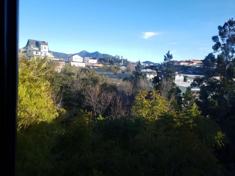 Salem House - image 28