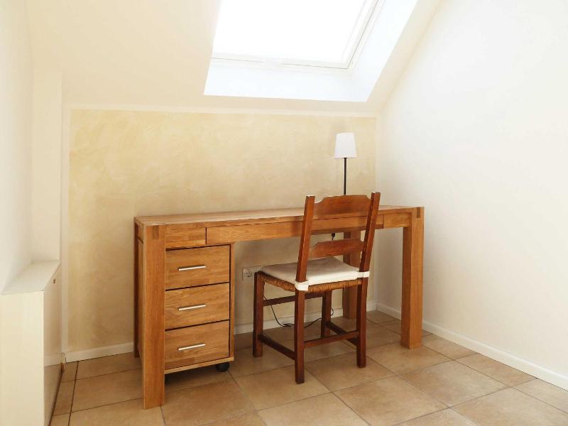 Apartment image 3