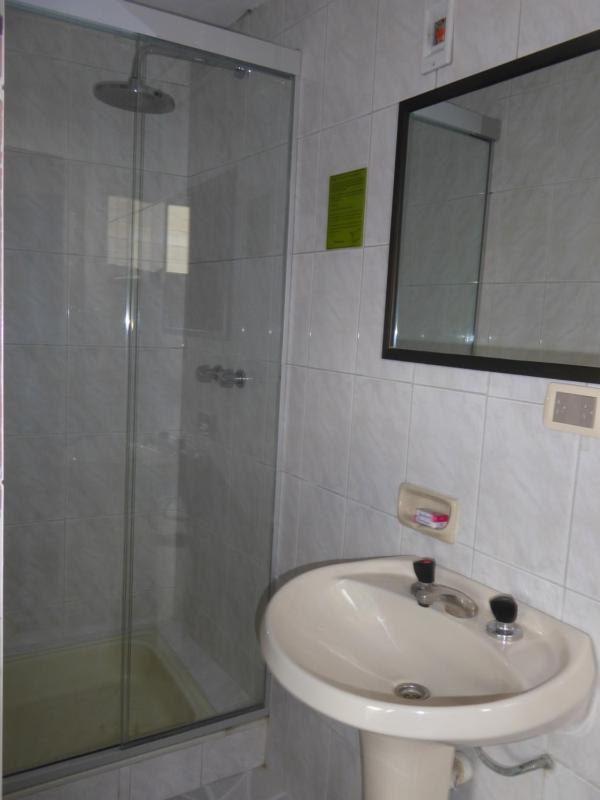 Hotel Sagarnaga - image 9