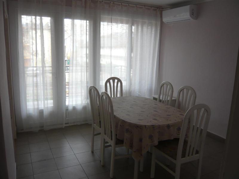 Luna apartmanház - image 14