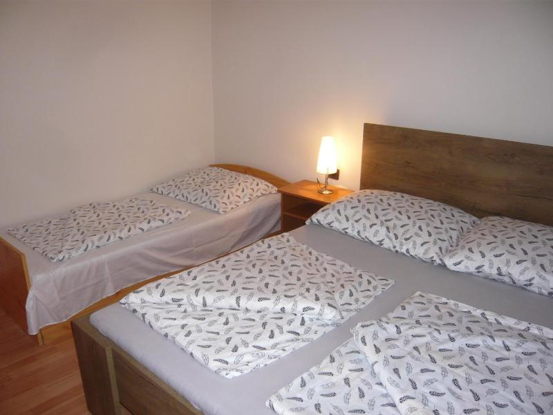 Luna apartmanház - image 5