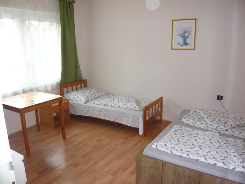 Luna apartmanház - image 15