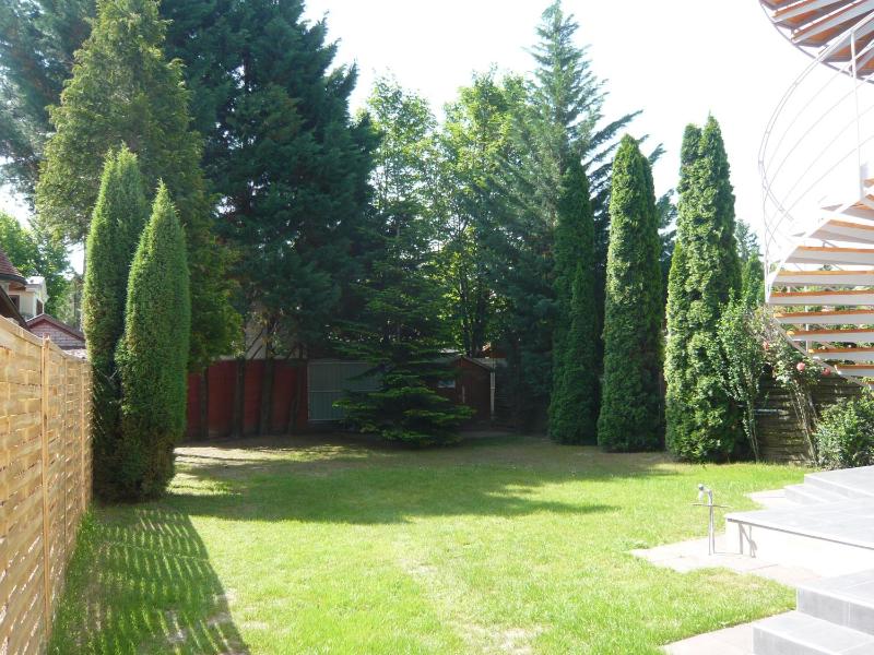 Luna apartmanház - image 10