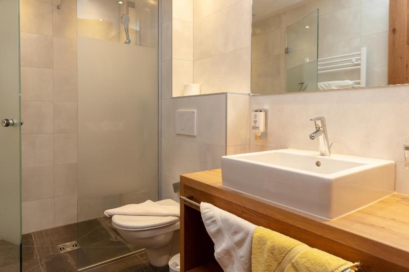Apartment image 2