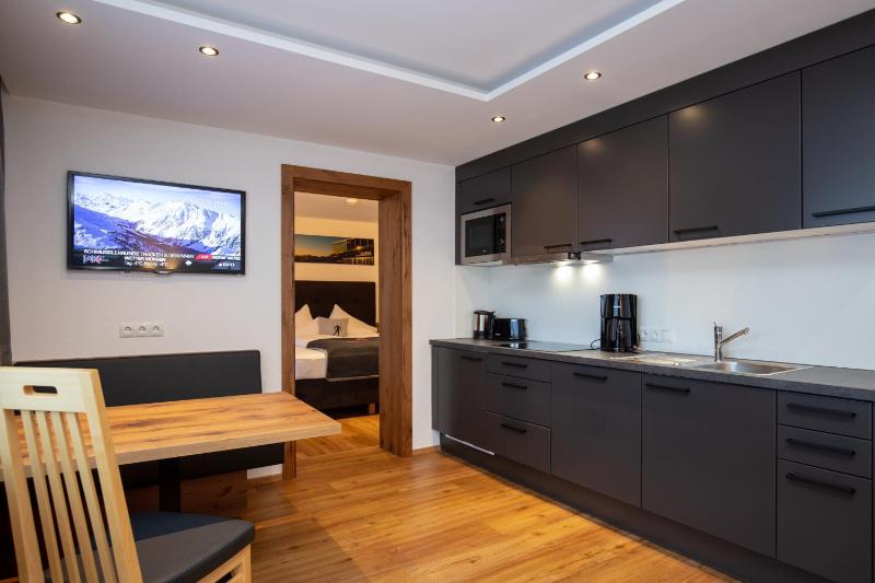 Apartment image 1
