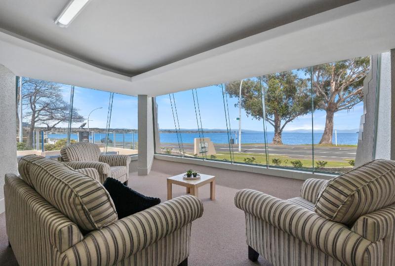 The Village Resort - image 26