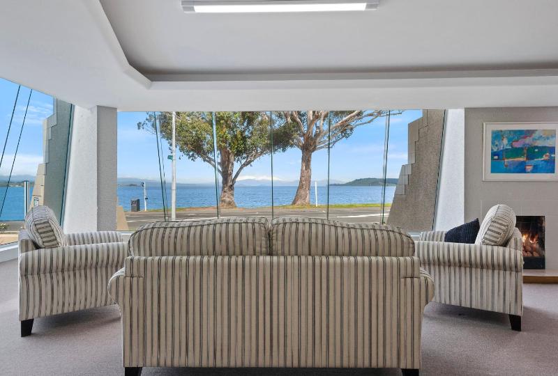The Village Resort - image 13