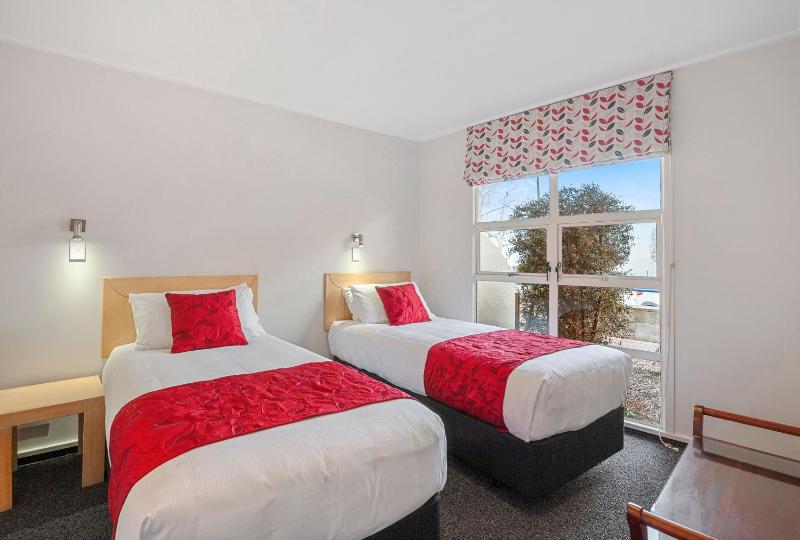 The Village Resort - image 10