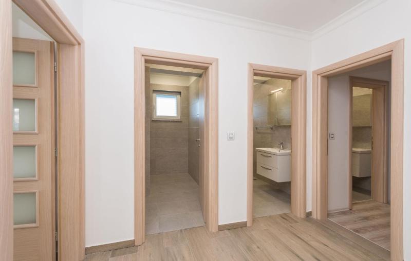 Apartments Villa Marija II - image 39