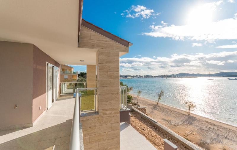Apartments Villa Marija II - image 4
