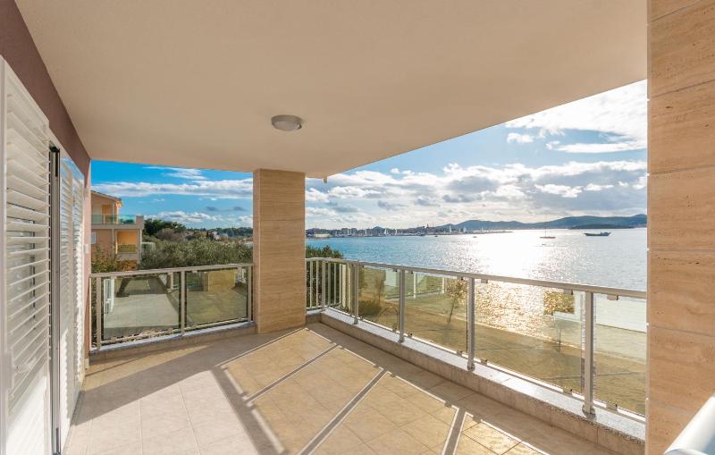 Apartments Villa Marija II - image 8