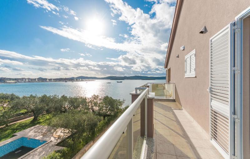 Apartments Villa Marija II - image 5