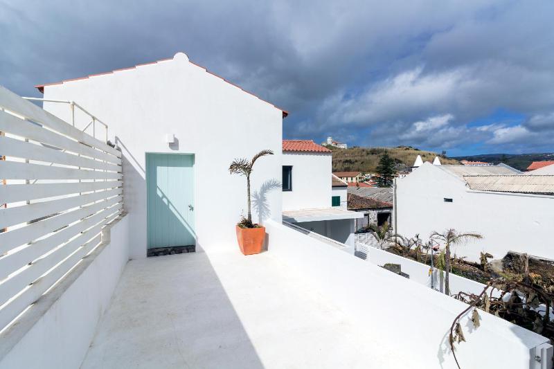 Two-Bedroom Apartment (5 Adults) image 4