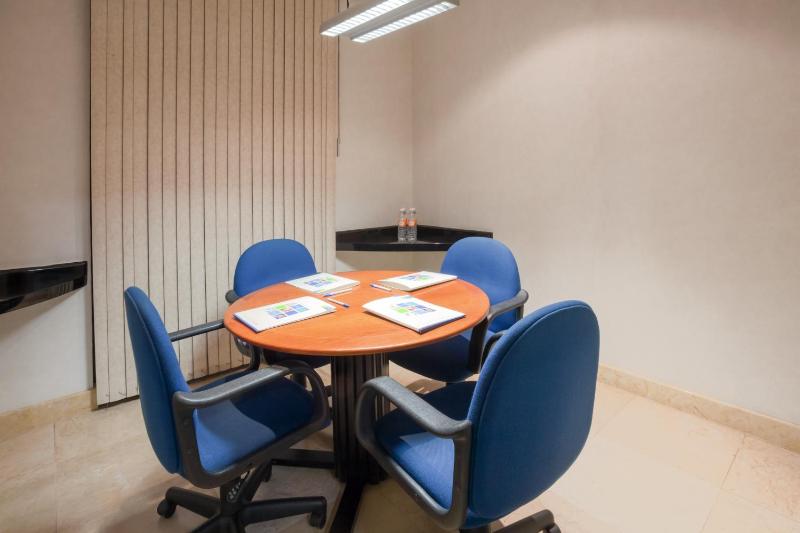 Holiday Inn Express Oaxaca - Centro Historico By IHG - image 4