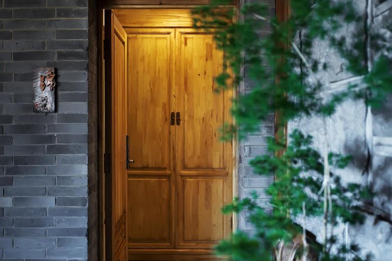 Lijiang FYS Wen Jin Yuan Hotel - image 38