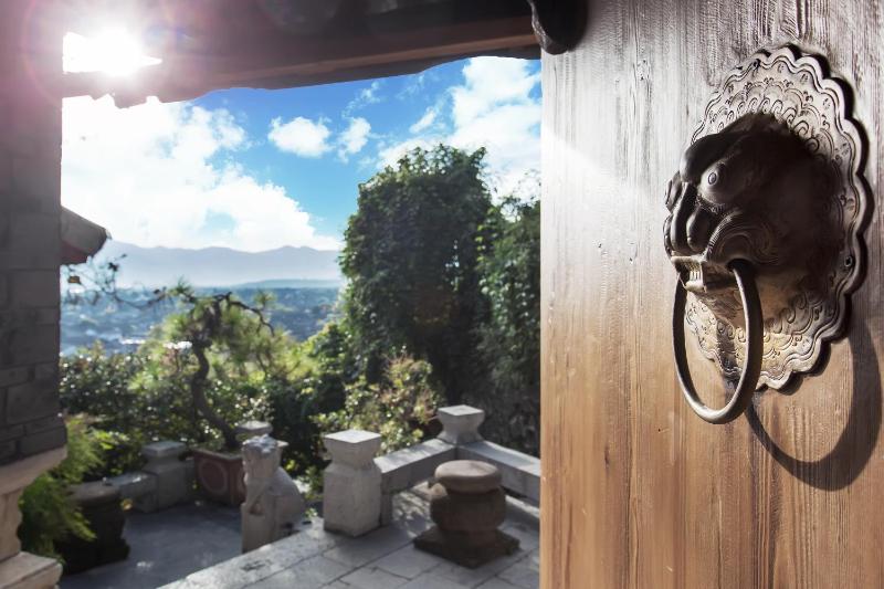 Lijiang FYS Wen Jin Yuan Hotel - image 15