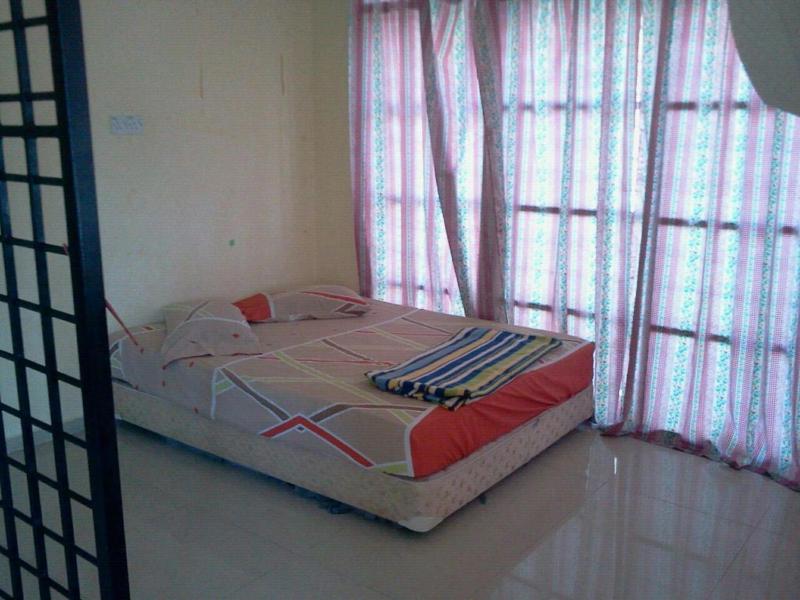 Banglo Semi D Villa D Doa Maju - image 14