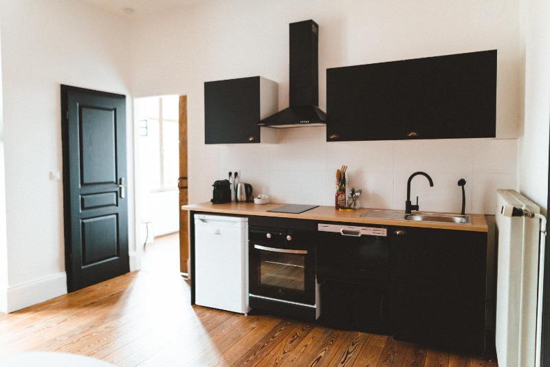 Superior Apartment image 4