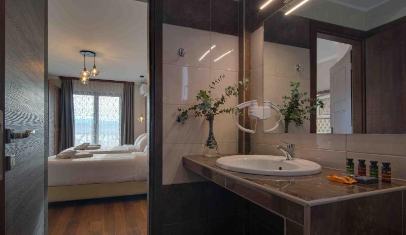 La Suite Boutique Hotel & Spa - image 34