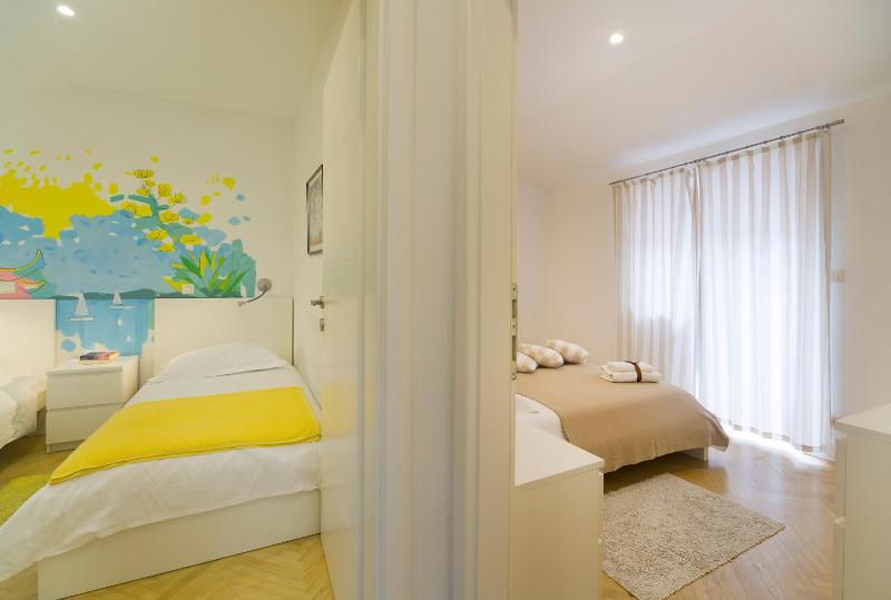 Apartment Sun & Sea - image 6