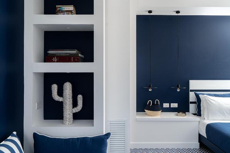 Junior Suite image 4