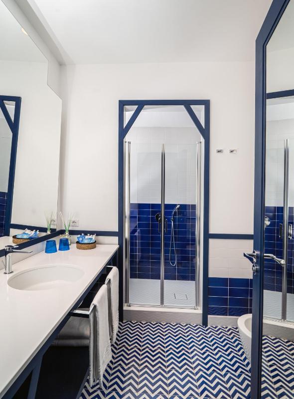 Junior Suite image 3