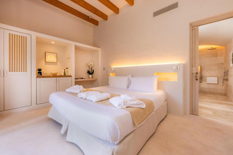 Superior Double Room image 4