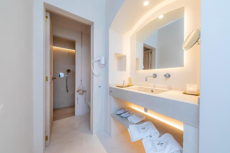Junior Suite image 4