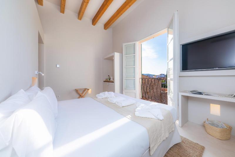 Junior Suite image 3