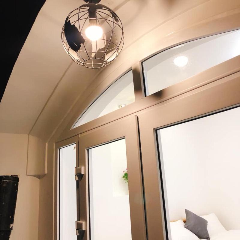 Greenview Dalat - image 6