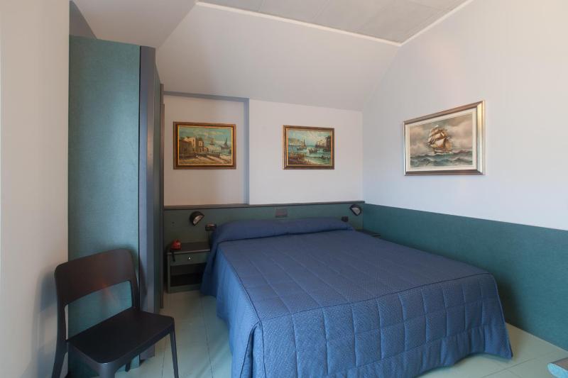 Hotel Tirreno - image 29