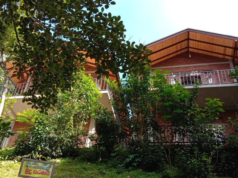 3Arch Eco Cottage Ella - image 2