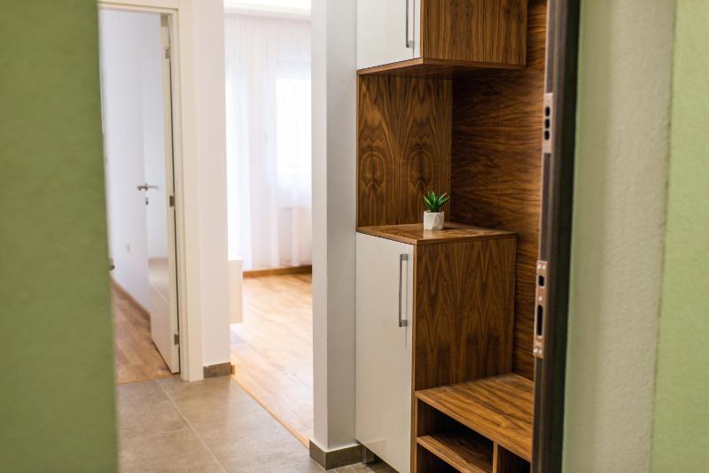 Reset Apartment - image 5