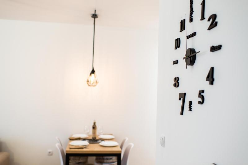 Reset Apartment - image 10
