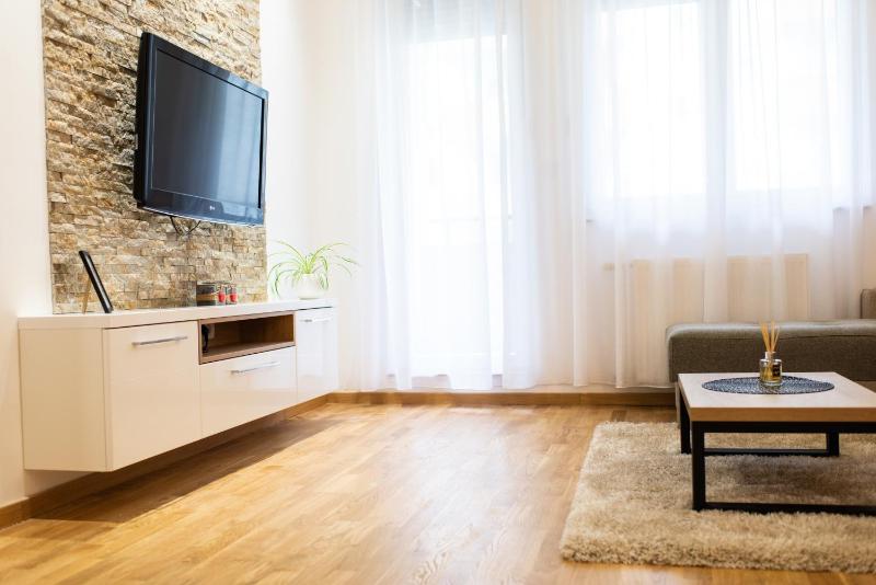 Reset Apartment - image 6