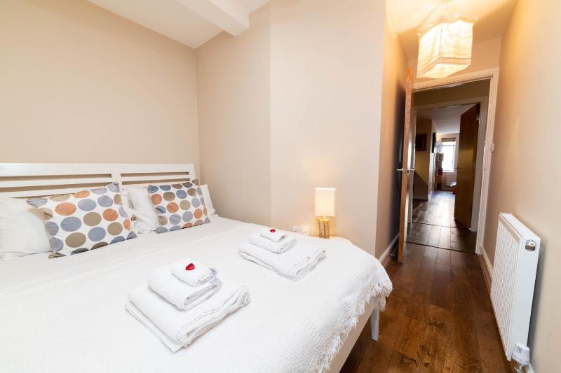 The Jewellery Suites Birmingham - image 3