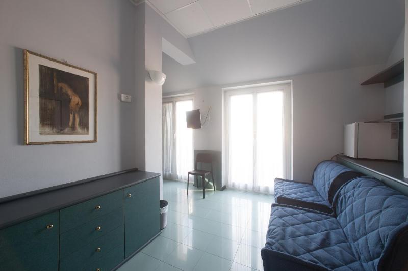 Hotel Tirreno - image 35