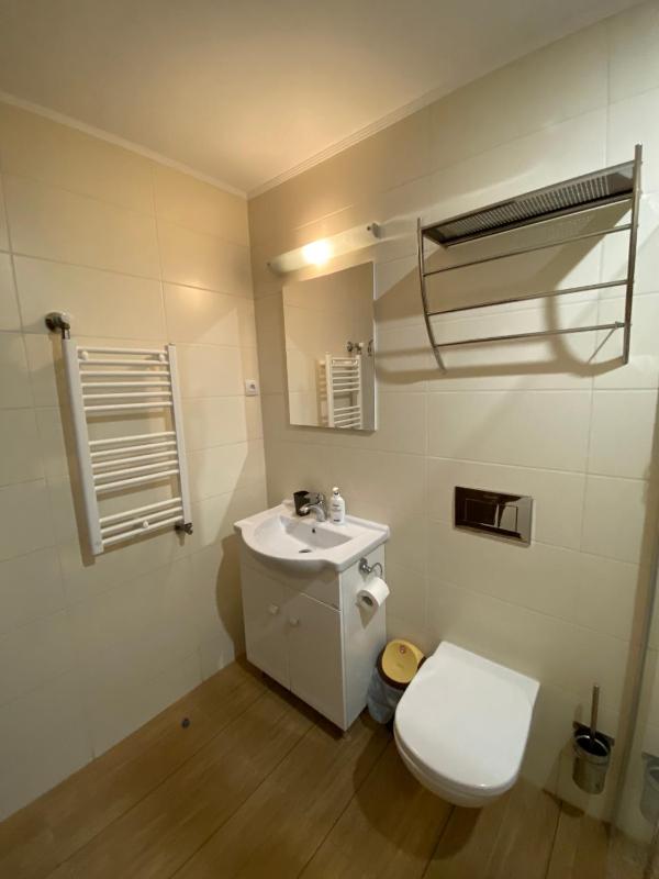 Deluxe Double Room image 4