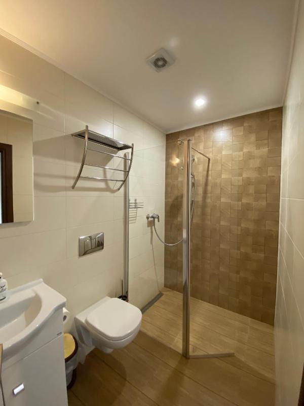 Deluxe Double Room image 3