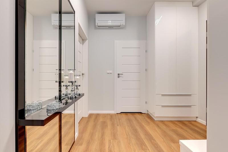 Two-Bedroom Apartment image 3