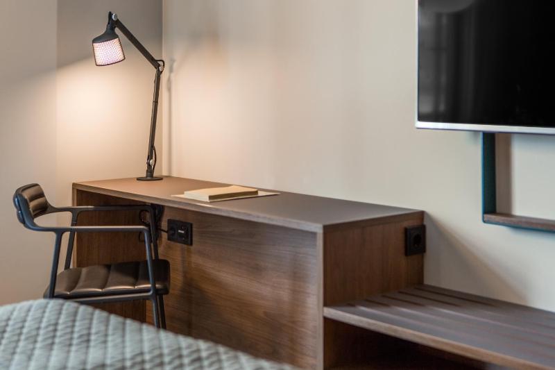 Superior Double or Twin Room image 2