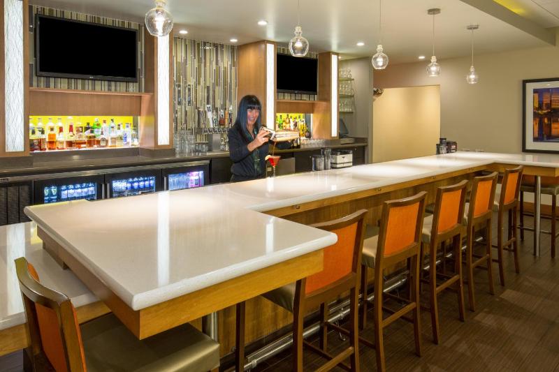 Holiday Inn Portland-Airport I-205 By IHG - image 23