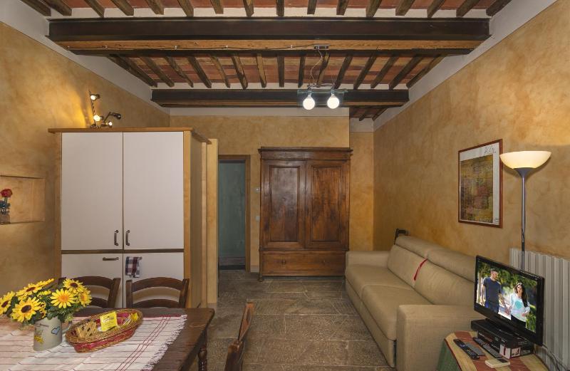 Tenuta San Giovanni Lucca - image 16
