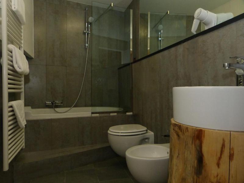 Fontana Rooms - image 27