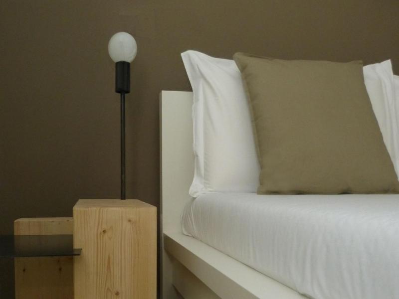 Fontana Rooms - image 19