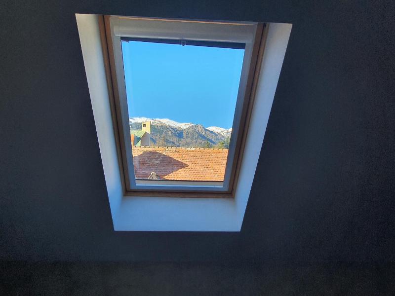Loft image 2