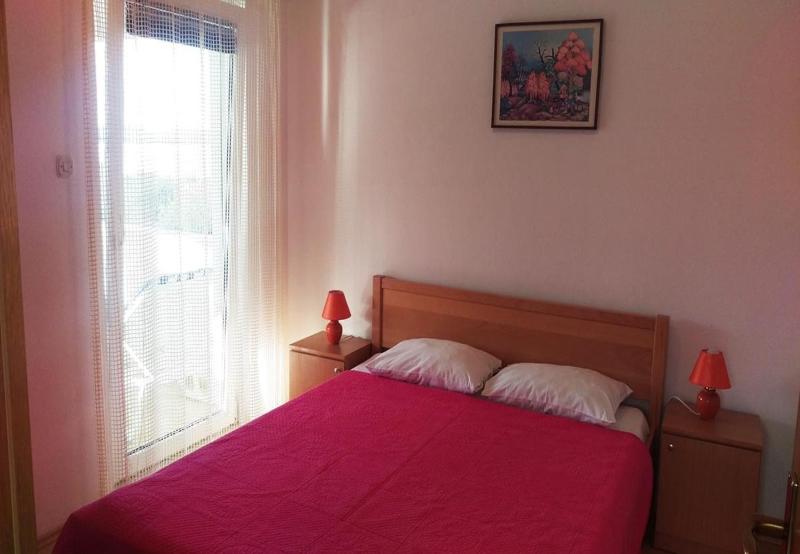 Apartment 1 image 1