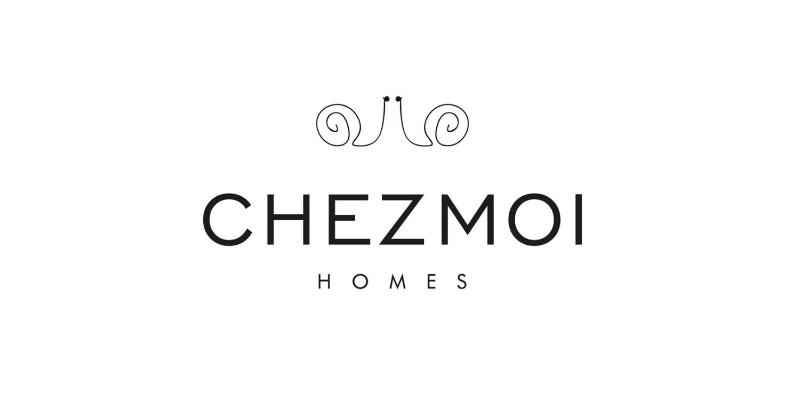 Chezmoihomes Plaza Nueva Deluxe - image 15